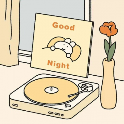 白朗福瑞交流群