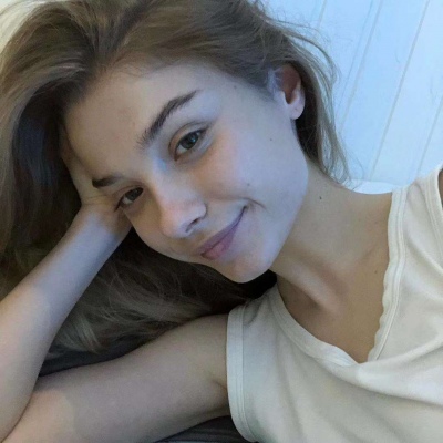 Furry插画细节提升福瑞群